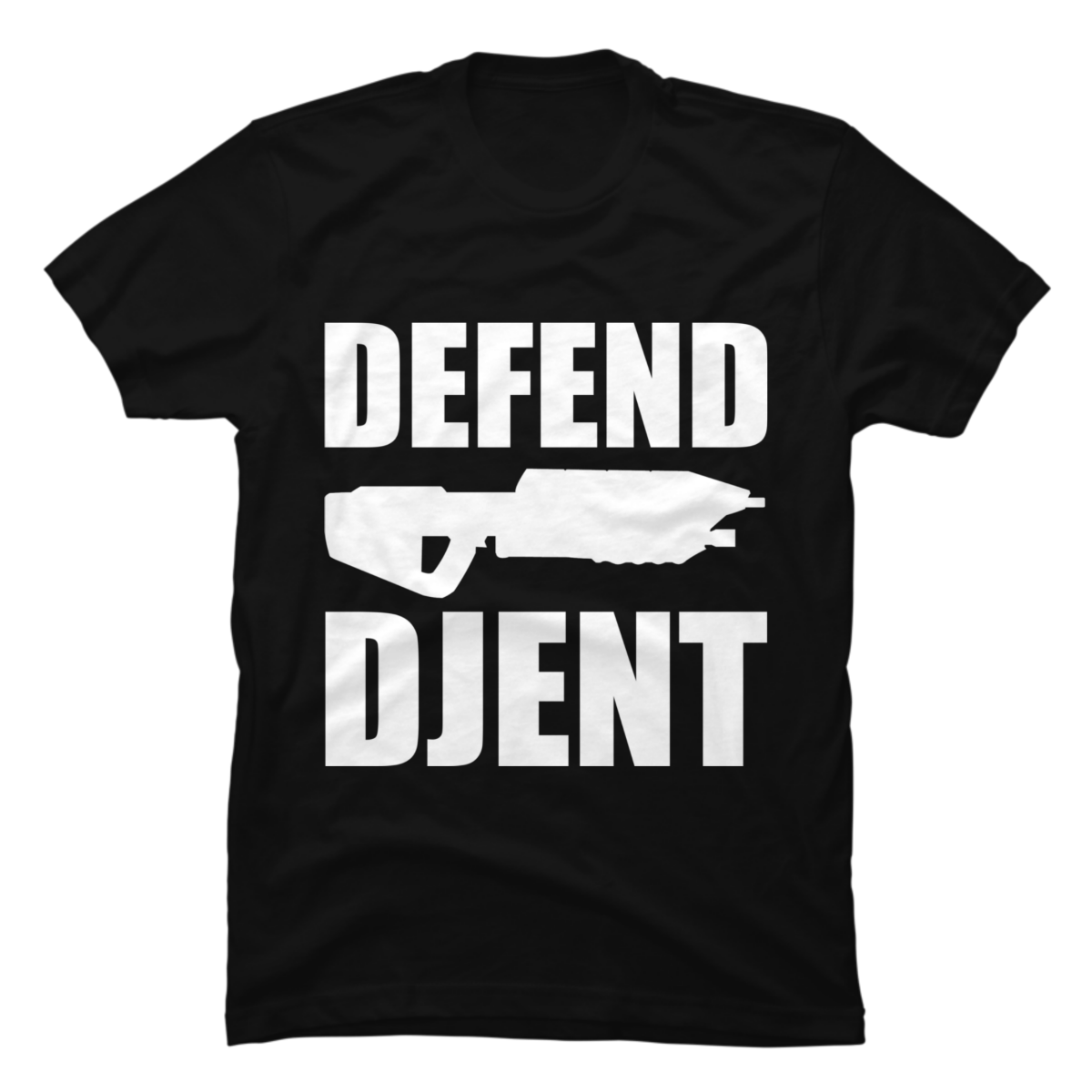 djent shirt djent shirt